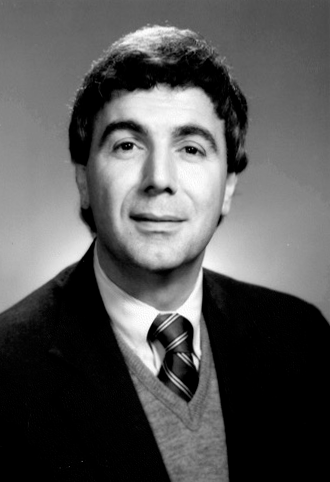 John Lauriello Professional Photo