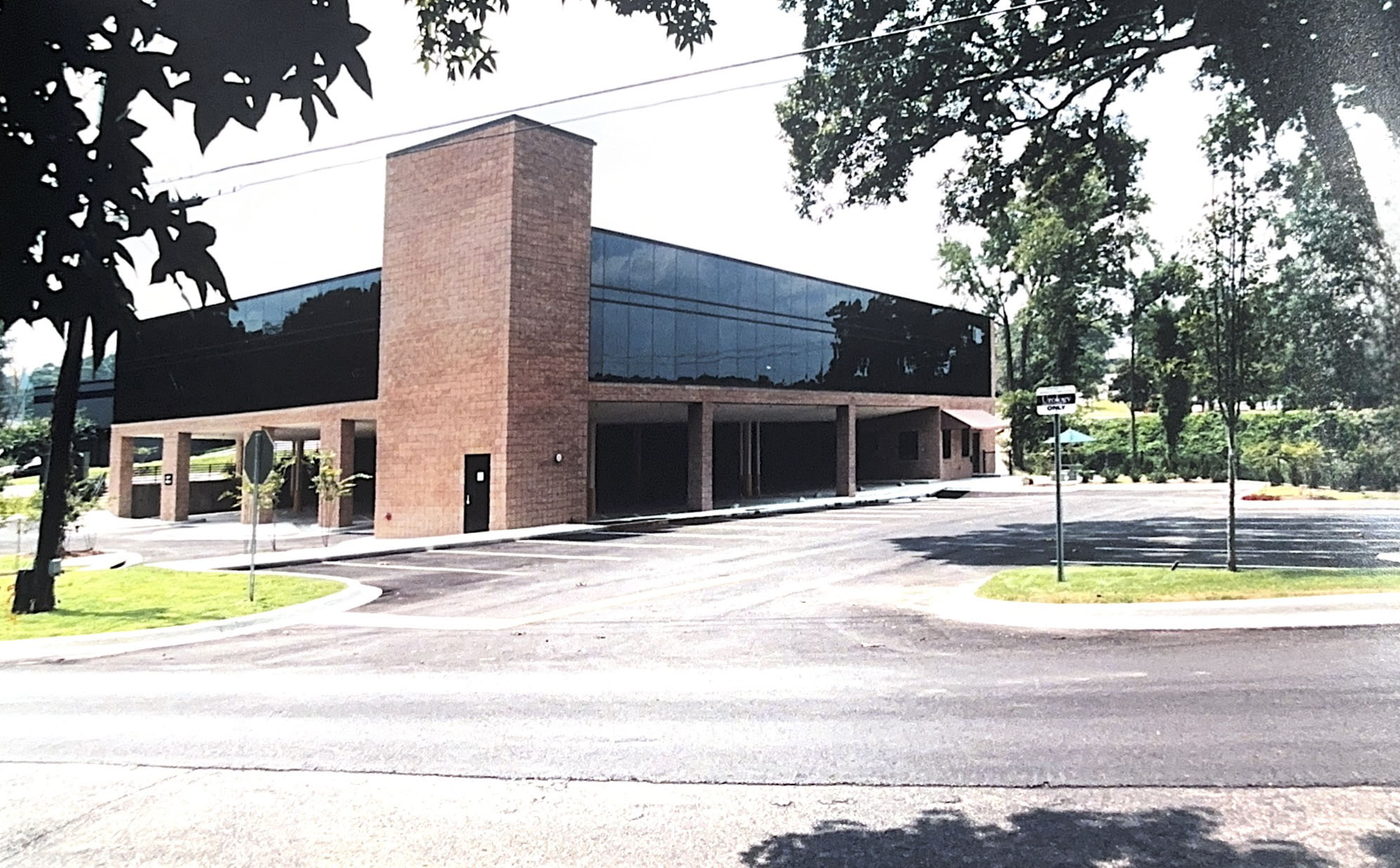 Urology Centers After